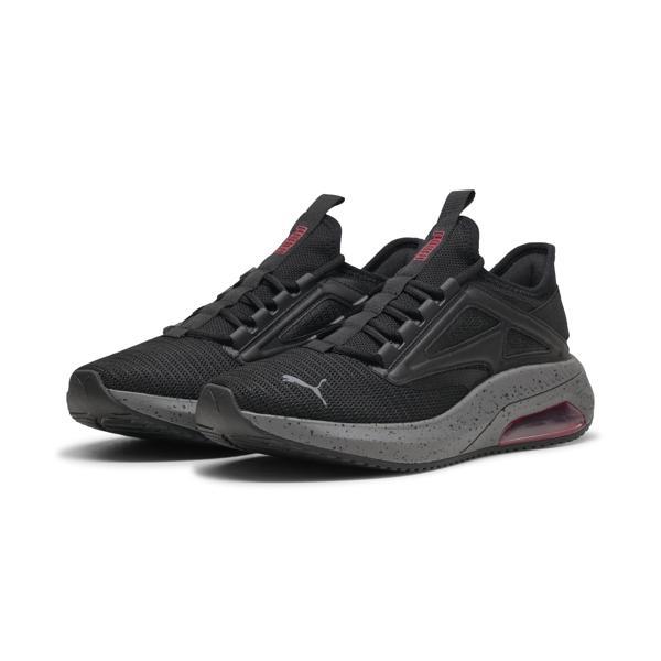 Puma 31164809 X-Cell Ayro Erkek Koşu Ayakkabısı - Image 1