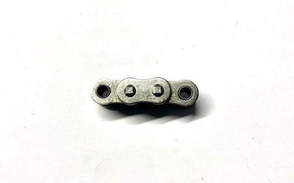 DID 428VX TEK ADET BAKLA - Image 1