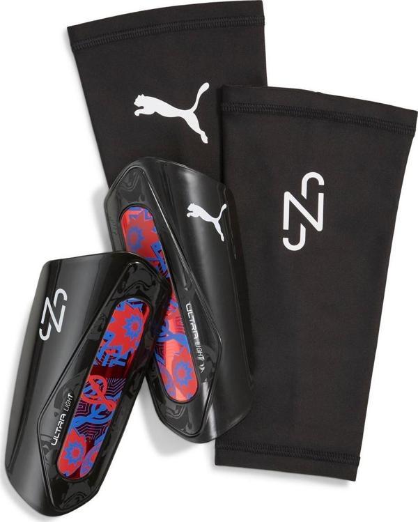 Puma 03100701 Neymar Jr Ultra Light Unisex Tekmelik - Image 1