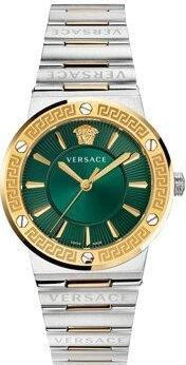 Versace VRSCVEVH00720 Kol Saati - Image 1