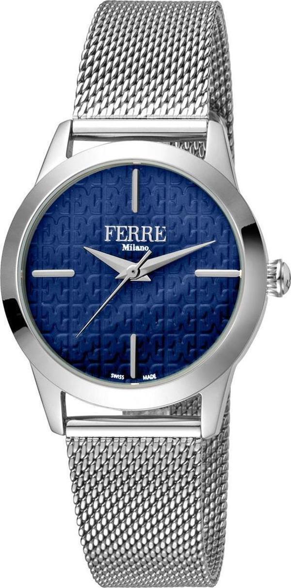 Ferre Milano FM1L126M0021 Kol Saati - Image 1