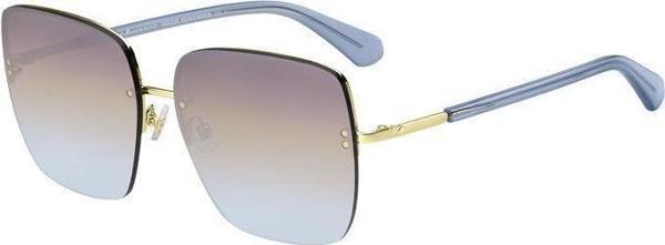 Kate Spade KSP JANAYS PJPEL .61 Güneş Gözlüğü - Image 1
