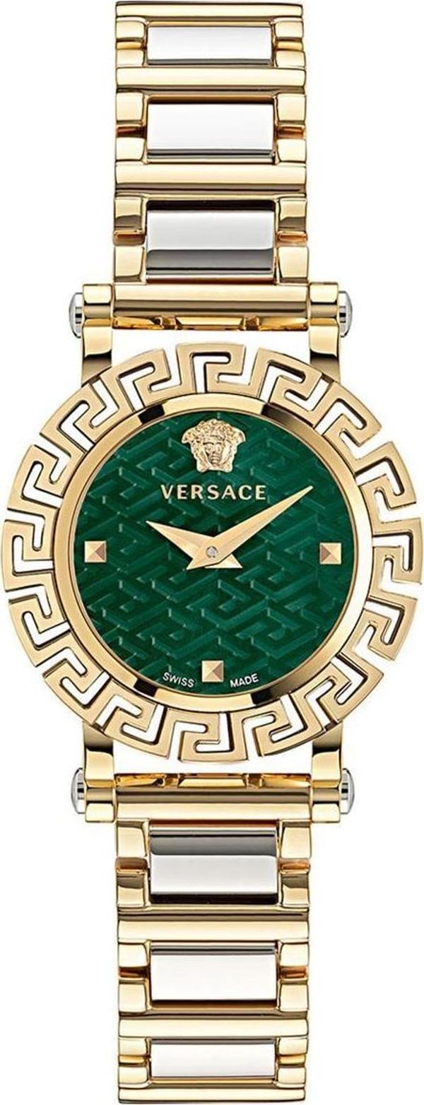Versace VRSCVE2Q00622 Kadın Kol Saati - Image 1