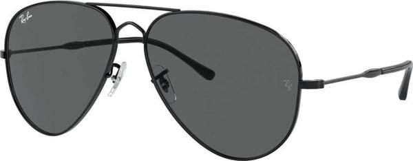Ray-Ban RB 3825 002/B1 .62 Güneş Gözlüğü - Image 1