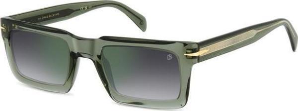 David Beckham DB 7126S 1EDNU .51 Güneş Gözlüğü - Image 1