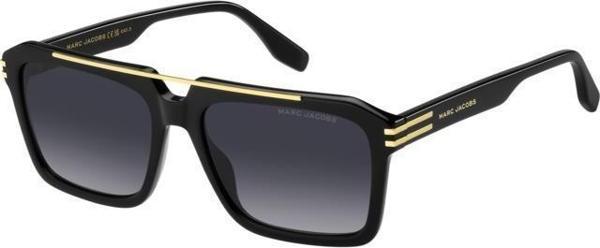 Marc Jacobs MARC  752/S 8079O .56 Güneş Gözlüğü - Image 1