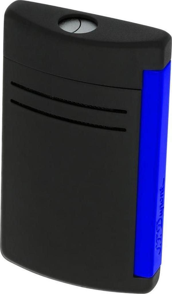 Dupont 020171 Çakmak - Image 1
