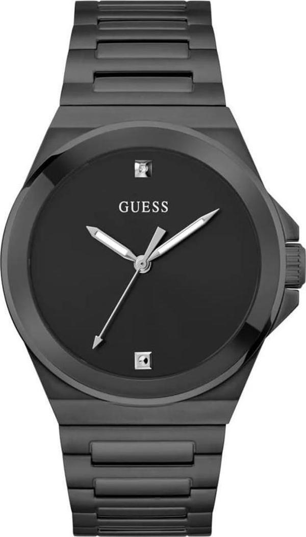 Guess GUGW0833G2 Kol Saati - Image 1