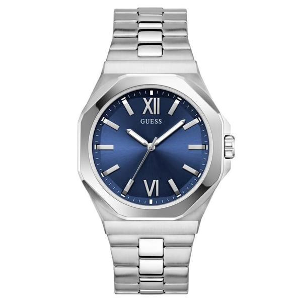 Guess GUGW0849G1 Kol Saati - Image 1