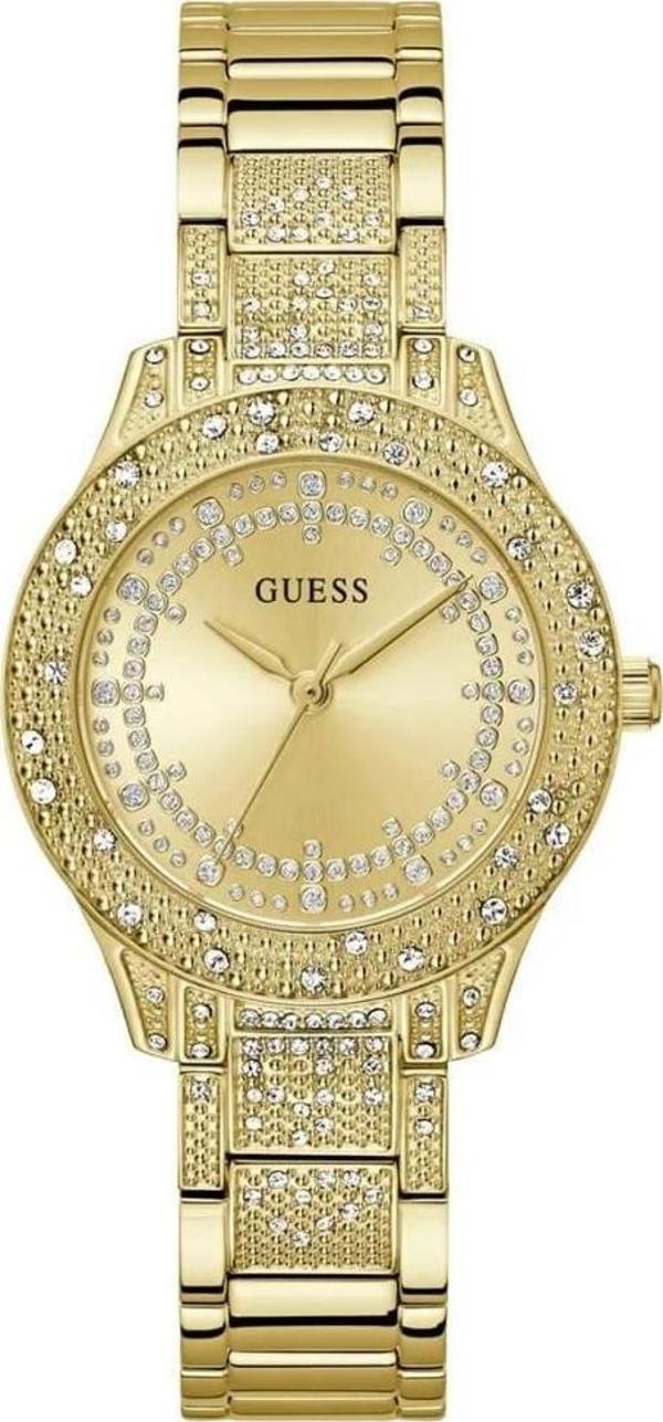 Guess GUGW0746L2 Kol Saati - Image 1