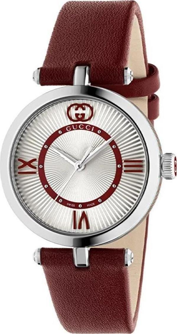 Gucci YA167508 Kol Saati - Image 1