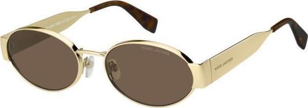 Marc Jacobs MARC 806S 01Q70 .58 Kadın Güneş Gözlüğü - Image 1