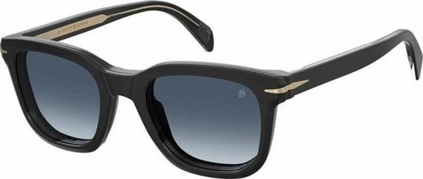 David Beckham DB 7043/CS 2M2Z7 .50 Güneş Gözlüğü - Image 1