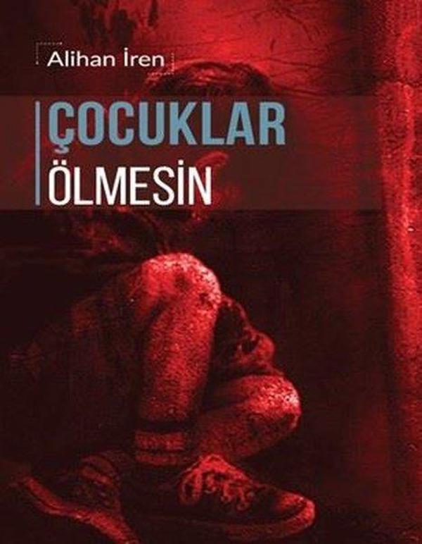 Çocuklar Ölmesin - Liman Yayınevi - Image 1