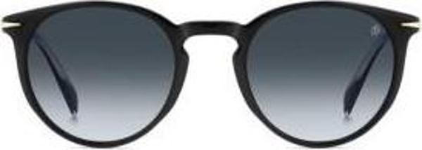 David Beckham DB 1139/S 807GB .51 Güneş Gözlüğü - Image 1