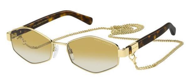 Marc Jacobs MARC 496S LPE06 .55 Kadın Güneş Gözlüğü - Image 1