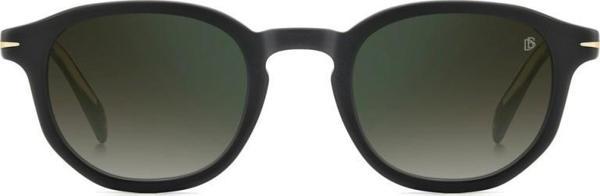 David Beckham DB 1007/S 003CS .51 Güneş Gözlüğü - Image 1