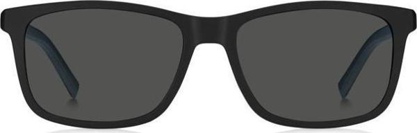 Tommy Hilfiger TH 2244/S 003IR .51 Güneş Gözlüğü - Image 1