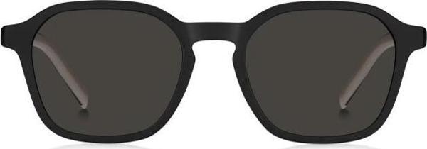 Tommy Hilfiger TH 2245S 003IR .48 Güneş Gözlüğü - Image 1