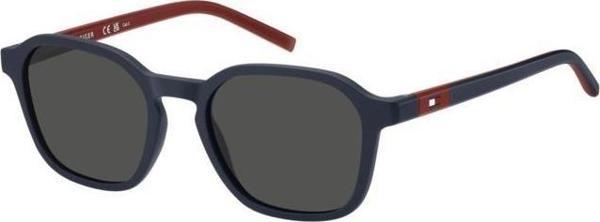 Tommy Hilfiger TH 2245/S PJPIR .48 Güneş Gözlüğü - Image 1