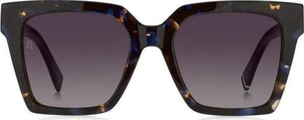 Tommy Hilfiger TH 2100/S JBW3X .53 Güneş Gözlüğü - Image 1
