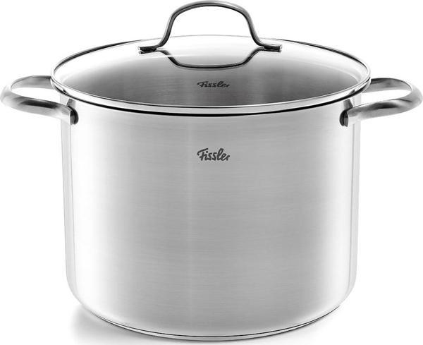 Fissler San Francisco Derin Tencere 24 cm - Image 1