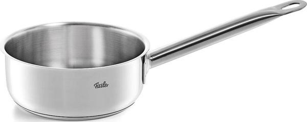 Fissler San Francisco Sos Tenceresi 16 cm - Image 1