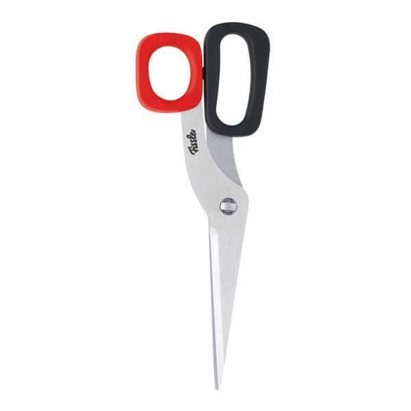 Fissler Q Mutfak Makas - Image 1