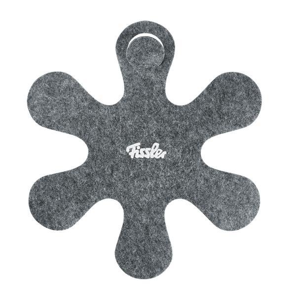 Fissler Tava Koruyucu 2 Parça - Image 1