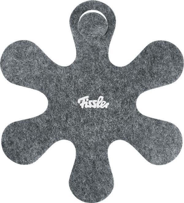 Fissler Tava Koruyucu 2 Parça - Image 1