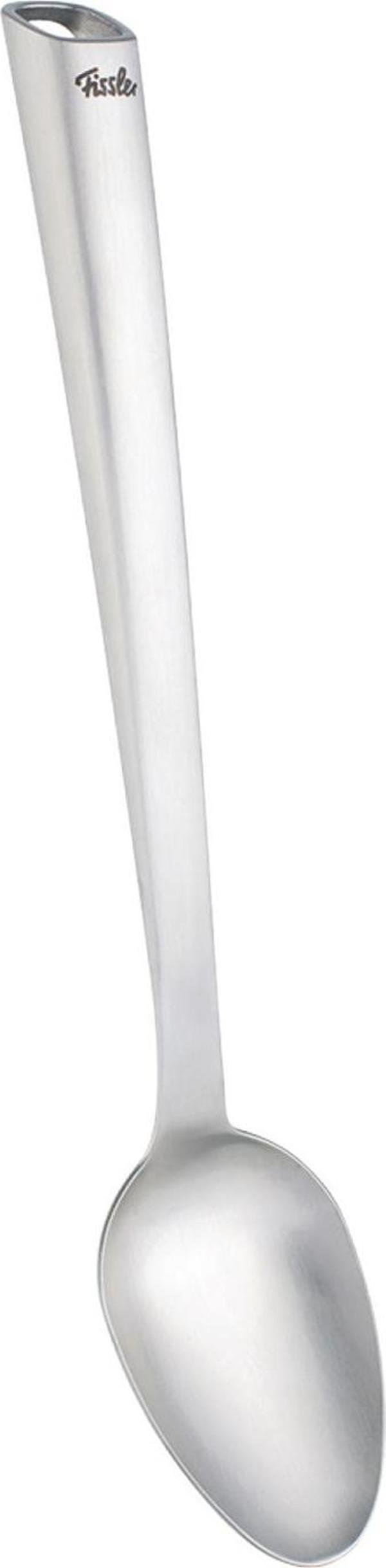 Fissler Q Servis Kaşığı - Image 1