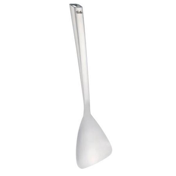 Fissler Q Spatula - Image 1