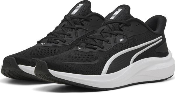 Puma 31173001 Skyrocket Lite 2 Unisex Koşu Ayakkabısı - Image 1