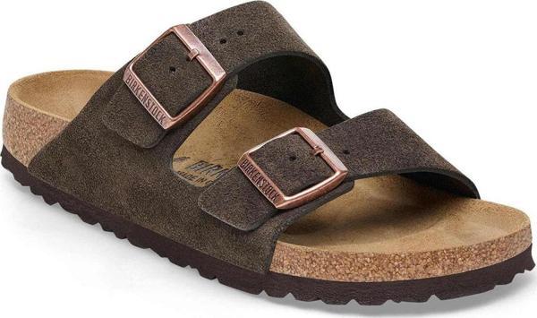 Birkenstock ARIZONA VL Terlik BRK1027083 - Image 1