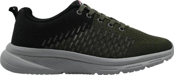 Owndays Erkek Spor Ayakkabı M3006 - Image 1