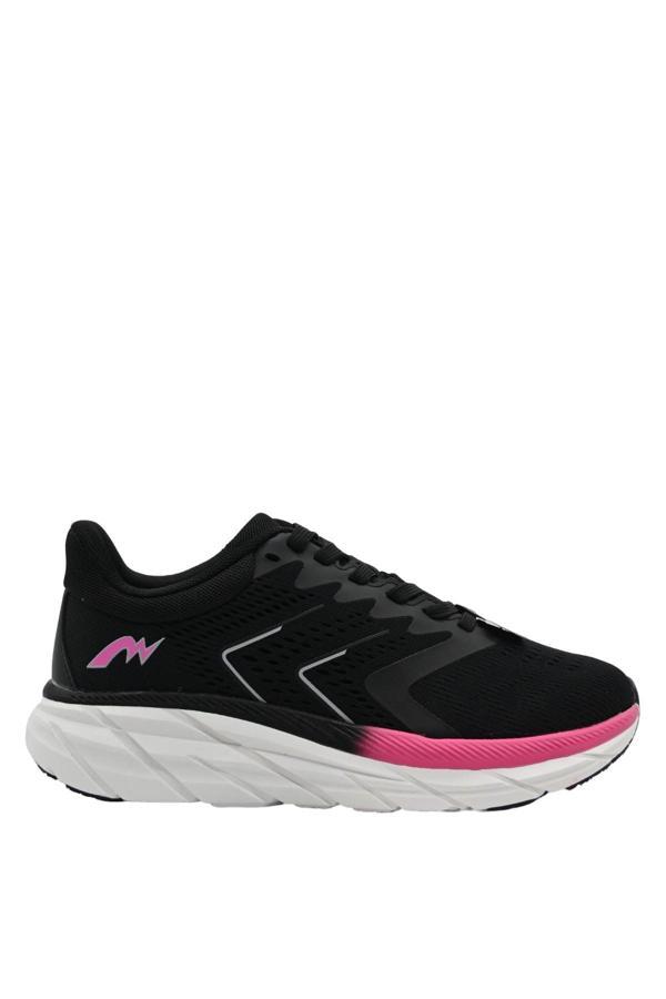 Owndays Kadın Spor Ayakkabı Z4376 - Image 1