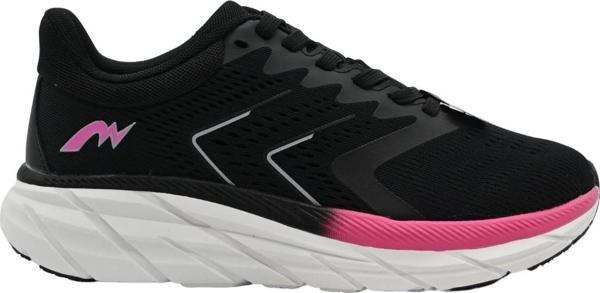 Owndays Kadın Spor Ayakkabı Z4376 - Image 1