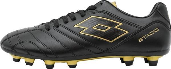 Lotto Erkek Krampon  4M,STADIO FG 4FX - Image 1