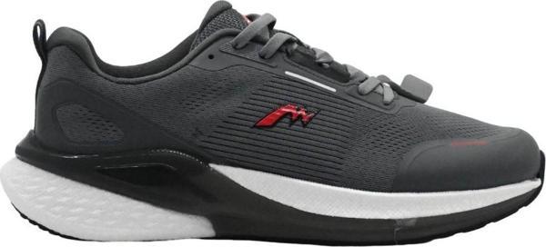 Huf Outlet Erkek Spor Ayakkabı  F 5247 - Image 1