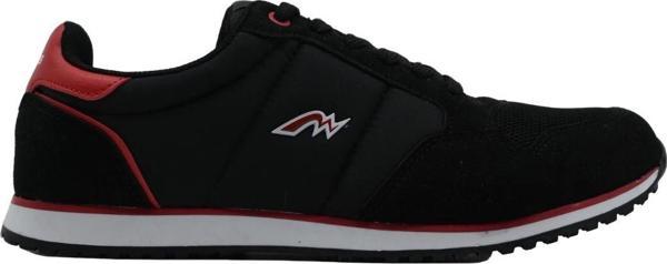 Owndays Erkek Spor Ayakkabı M03003 - Image 1