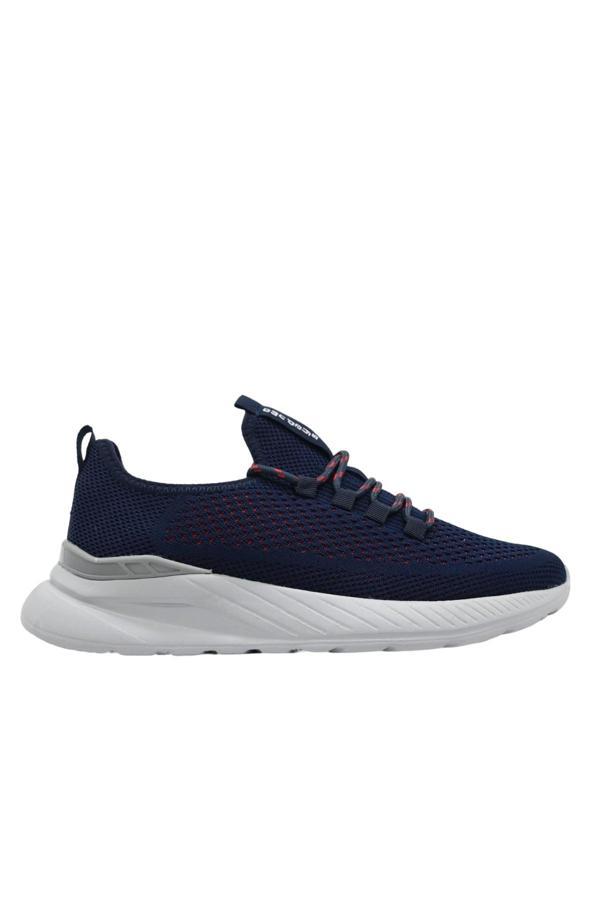 Owndays Erkek Spor Ayakkabı M03009 - Image 1