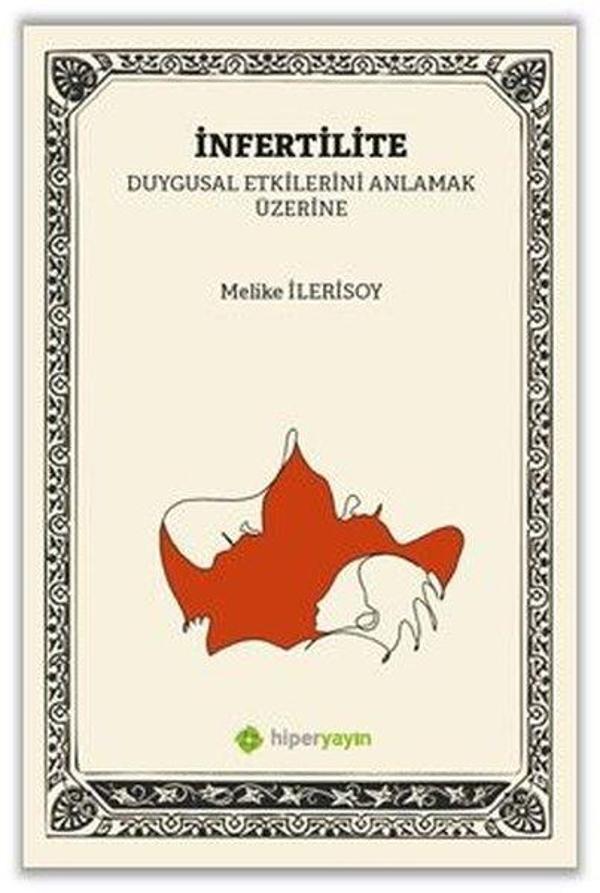 İnfertilite - Duygusal Etkilerini  Anlamak Üzerine - Hiperlink - Image 1