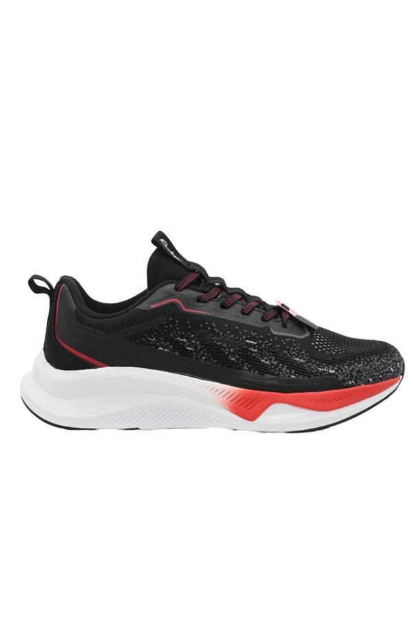 Owndays Kadın Spor Ayakkabı Z04379 - Image 1