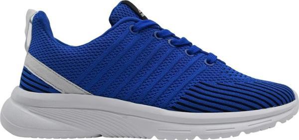 Owndays Erkek Spor Ayakkabı M3008 - Image 1