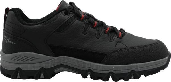 Tiglon Erkek Outdoor Ayakkabı M21516 - Image 1
