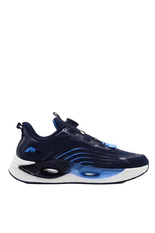 Owndays Erkek Spor Ayakkabı M4307 - Image 1