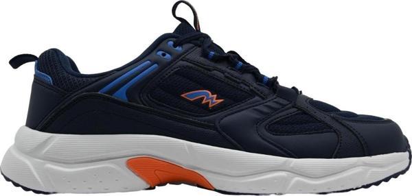 Owndays Erkek Spor Ayakkabı M04354 - Image 1