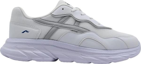 Erkek Spor Ayakkabı M04097 - Image 1