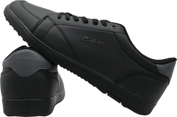 Owndays Erkek  Günlük Ayakkabı M04010 - Image 1