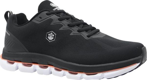 Lumberjack Erkek Spor Ayakkabı 4M YEDUNA 4FX - Image 1